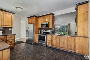 360 N 800 E, Spanish Fork, UT 84660 - Photo 7