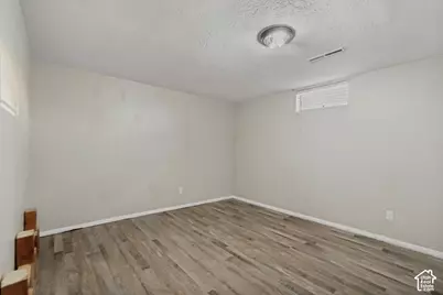 360 N 800 E, Spanish Fork, UT 84660 - Photo 21