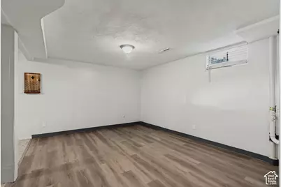 360 N 800 E, Spanish Fork, UT 84660 - Photo 17