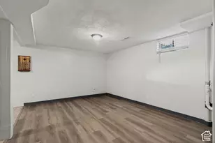 360 N 800 E, Spanish Fork, UT 84660 - Photo 17