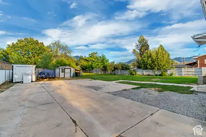360 N 800 E, Spanish Fork, UT 84660 - Photo 25