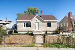 130 W 600 N, Spanish Fork, UT 84660 - Photo 1
