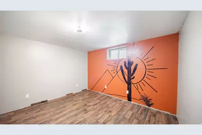 130 W 600 N, Spanish Fork, UT 84660 - Photo 9