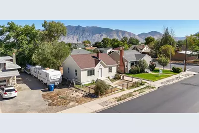 130 W 600 N, Spanish Fork, UT 84660 - Photo 21