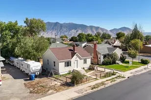 130 W 600 N, Spanish Fork, UT 84660 - Photo 21