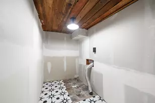 130 W 600 N, Spanish Fork, UT 84660 - Photo 11