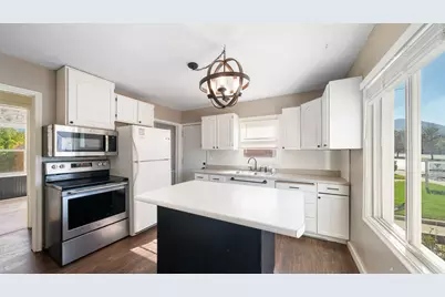130 W 600 N, Spanish Fork, UT 84660 - Photo 3