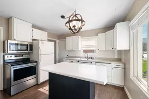 130 W 600 N, Spanish Fork, UT 84660 - Photo 3