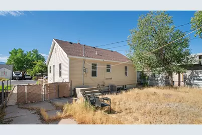 130 W 600 N, Spanish Fork, UT 84660 - Photo 17