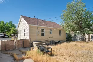 130 W 600 N, Spanish Fork, UT 84660 - Photo 17