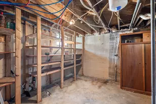 130 W 600 N, Spanish Fork, UT 84660 - Photo 13