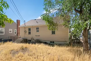 130 W 600 N, Spanish Fork, UT 84660 - Photo 15