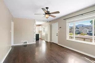 130 W 600 N, Spanish Fork, UT 84660 - Photo 5