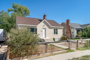 130 W 600 N, Spanish Fork, UT 84660 - Photo 19