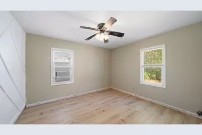 130 W 600 N, Spanish Fork, UT 84660 - Photo 7