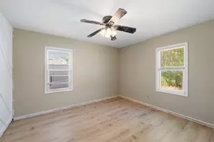 130 W 600 N, Spanish Fork, UT 84660 - Photo 7