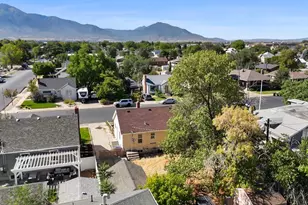 130 W 600 N, Spanish Fork, UT 84660 - Photo 25