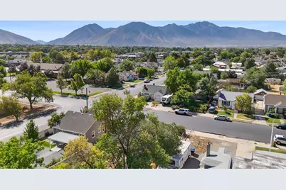 130 W 600 N, Spanish Fork, UT 84660 - Photo 23