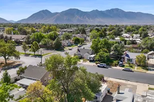 130 W 600 N, Spanish Fork, UT 84660 - Photo 23