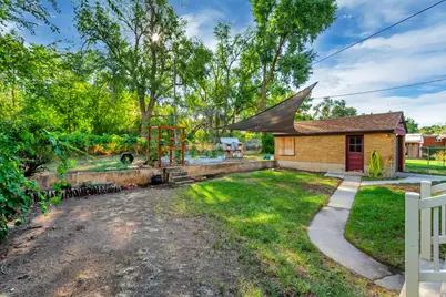 4060 S Liberty Ave, South Ogden, UT 84403 - Photo 33