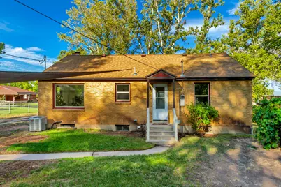 4060 S Liberty Ave, South Ogden, UT 84403 - Photo 37