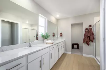 6012 W Sapphire St, West Jordan, UT 84081 - Photo 19