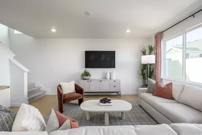 6012 W Sapphire St, West Jordan, UT 84081 - Photo 9