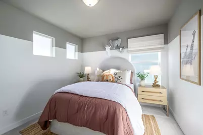 6012 W Sapphire St, West Jordan, UT 84081 - Photo 15