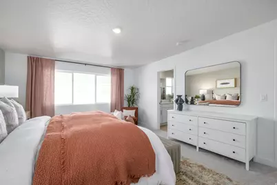6012 W Sapphire St, West Jordan, UT 84081 - Photo 17