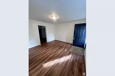 16 N 100 W St W, Tooele, UT 84074 - Photo 17