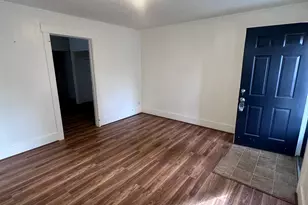 16 N 100 W St W, Tooele, UT 84074 - Photo 17