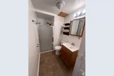 16 N 100 W St W, Tooele, UT 84074 - Photo 21