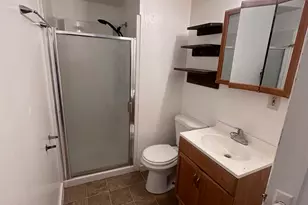 16 N 100 W St W, Tooele, UT 84074 - Photo 21