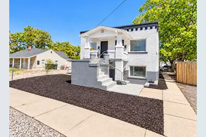 16 N 100 W St W, Tooele, UT 84074 - Photo 1