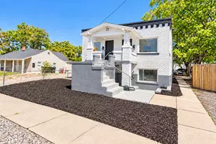 16 N 100 W St W, Tooele, UT 84074 - Photo 1