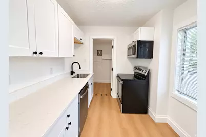 16 N 100 W St W, Tooele, UT 84074 - Photo 3