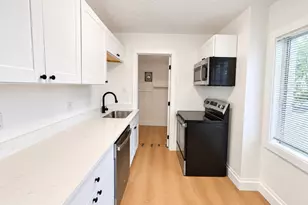 16 N 100 W St W, Tooele, UT 84074 - Photo 3