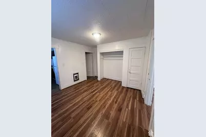 16 N 100 W St W, Tooele, UT 84074 - Photo 19