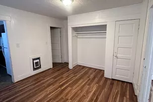 16 N 100 W St W, Tooele, UT 84074 - Photo 19