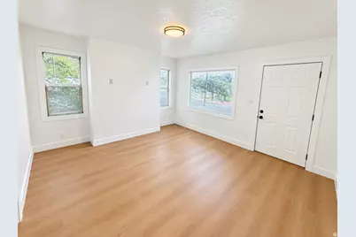 16 N 100 W St W, Tooele, UT 84074 - Photo 5