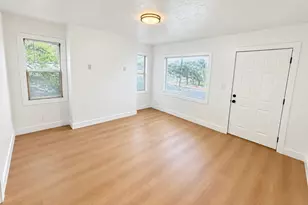 16 N 100 W St W, Tooele, UT 84074 - Photo 5