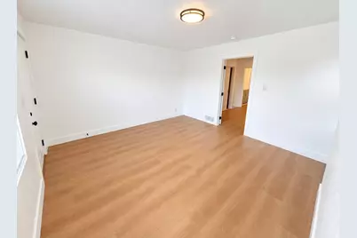16 N 100 W St W, Tooele, UT 84074 - Photo 9