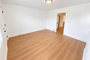 16 N 100 W St W, Tooele, UT 84074 - Photo 9