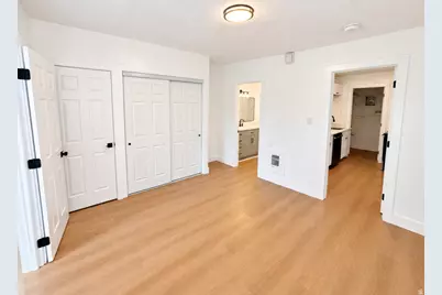16 N 100 W St W, Tooele, UT 84074 - Photo 7