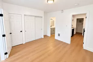 16 N 100 W St W, Tooele, UT 84074 - Photo 7