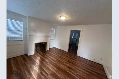 16 N 100 W St W, Tooele, UT 84074 - Photo 15