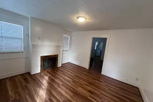 16 N 100 W St W, Tooele, UT 84074 - Photo 15