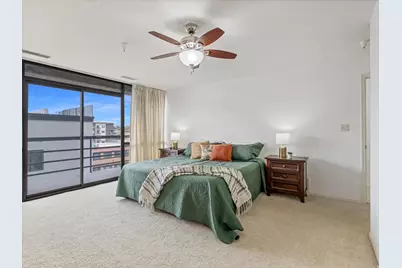 560 E South Temple #508, Salt Lake City, UT 84102 - Photo 7