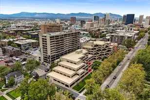 560 E South Temple, Salt Lake City, UT 84102 - Photo 25