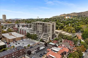 560 E South Temple, Salt Lake City, UT 84102 - Photo 27